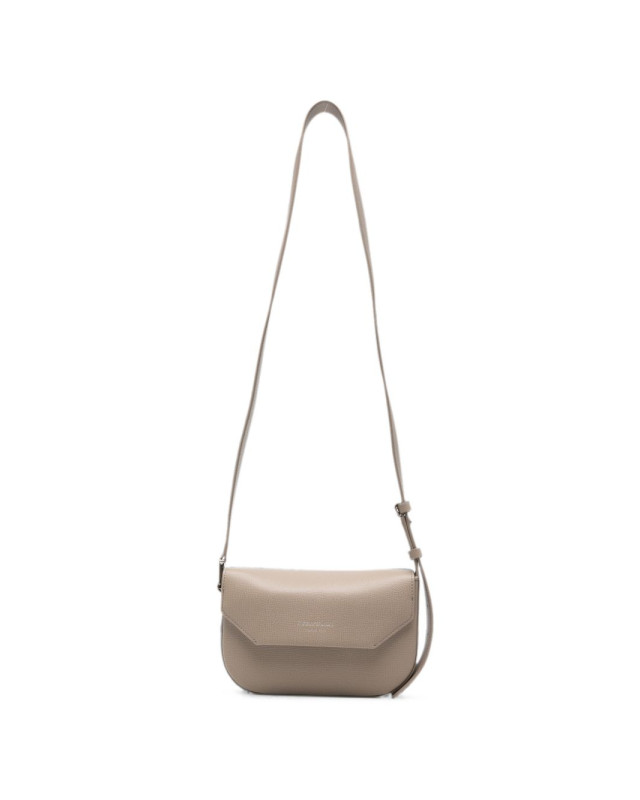 [Emporio Armani] Clutch bag FW26 EW005673AF29459U6168
