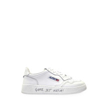 [AUTRY] Sneakers FW26 AULWML08