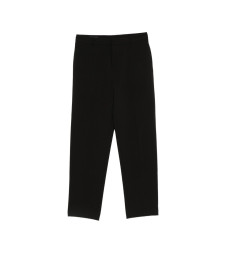 [Emporio Armani] Trousers FW26 EM006775AF28011UC001