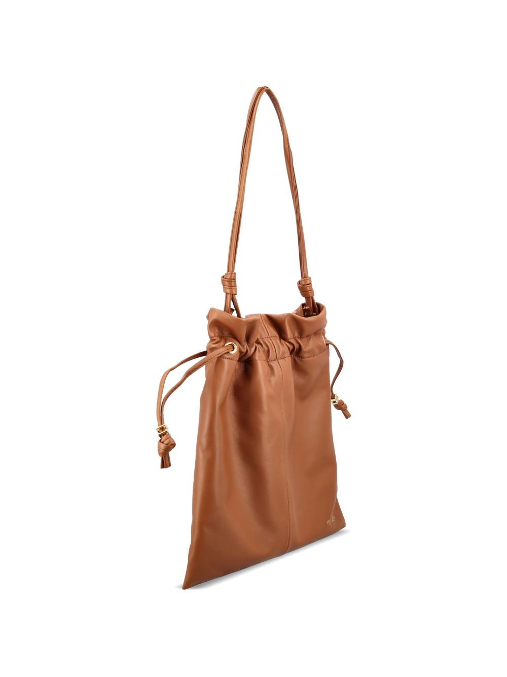 [Celine] Shoulder bag FW26 123662J79GFY5