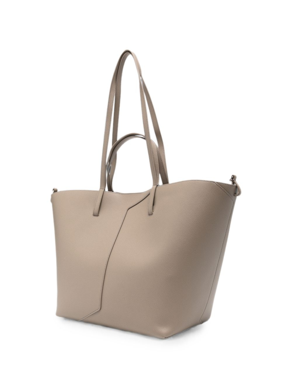 [Emporio Armani] Tote bag FW26 EW005668AF29459U6168
