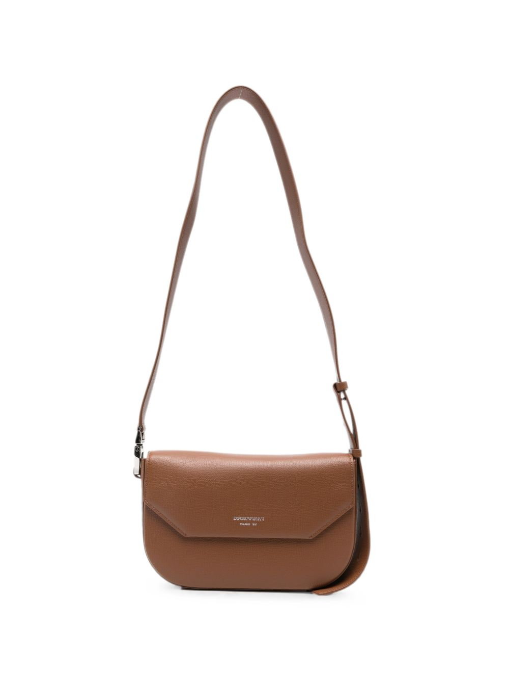 [Emporio Armani] Shoulder bag FW26 EW005666AF29459U6124