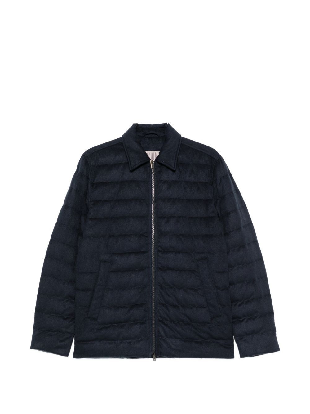 [Herno] Down Jacket FW26 PI00120UR129349200