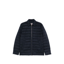 [Herno] Down Jacket FW26 PI00120UR129349200