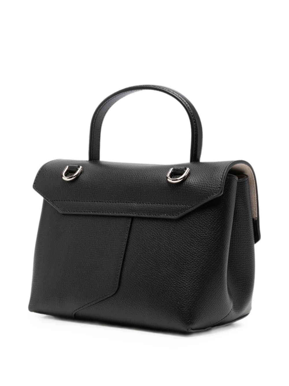 [Emporio Armani] Tote bag FW26 EW005672AF29459UC001