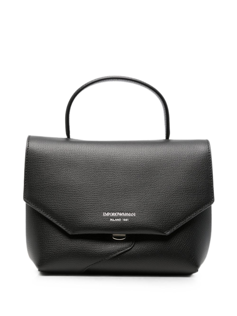 [Emporio Armani] Tote bag FW26 EW005672AF29459UC001