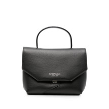 [Emporio Armani] Tote bag FW26 EW005672AF29459UC001