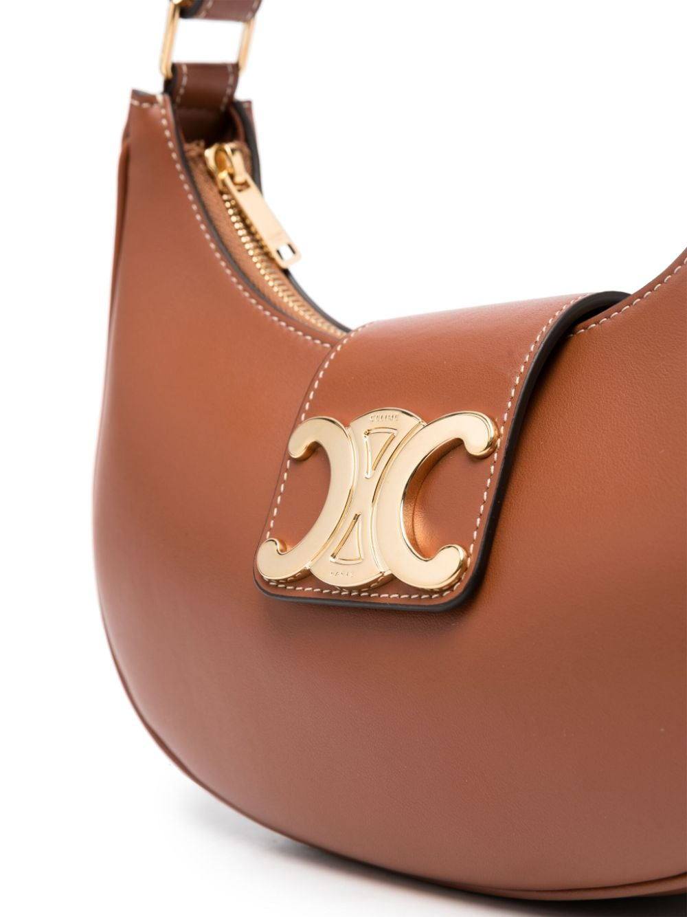 [Celine] Shoulder bag FW26 114493DGQ04LU