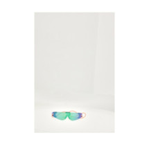 [Celine] Sunglasses FW26 4S364CPIB05RB