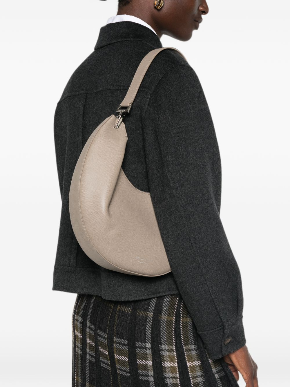 [Emporio Armani] Shoulder bag FW26 EW005754AF29459U6168