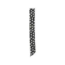 [Celine] Scarf FW26 AA0A64X2618BV