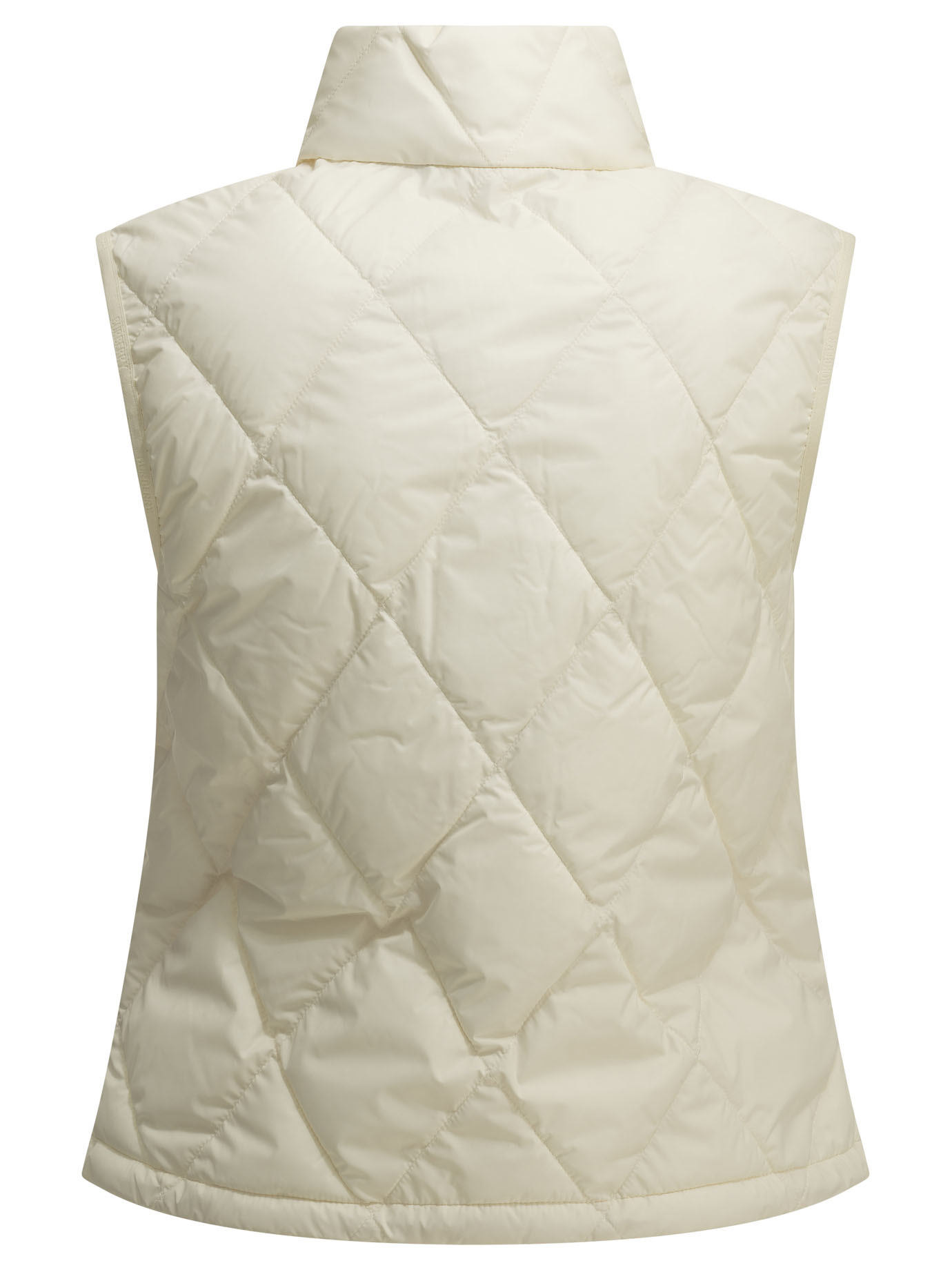 [Burberry] Down Vest FW26 8127011