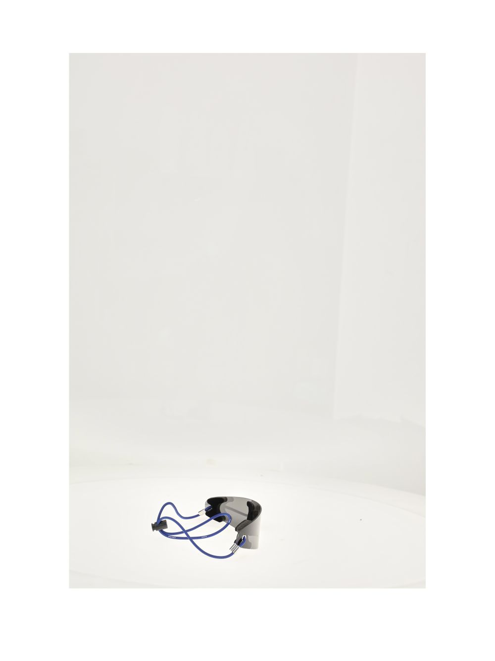 [Celine] Sunglasses FW26 4S364CPIB38NO