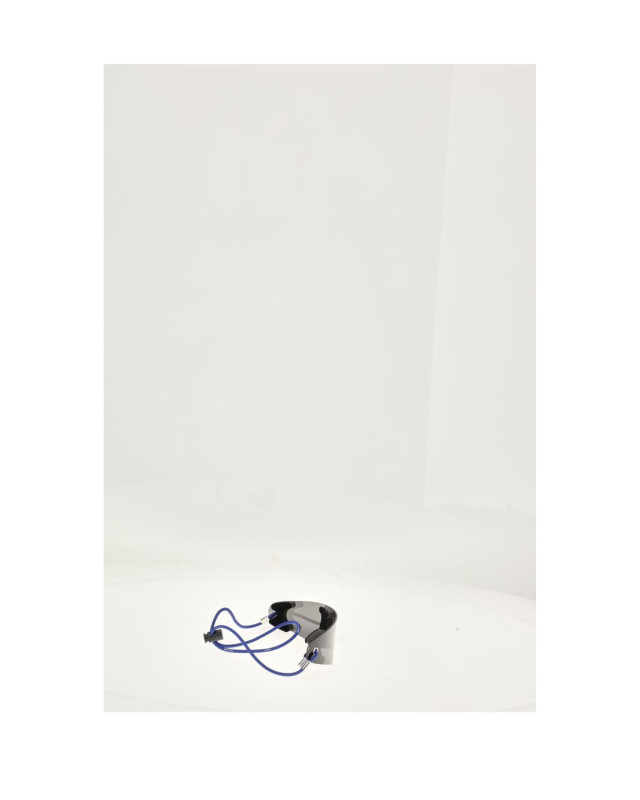 [Celine] Sunglasses FW26 4S364CPIB38NO