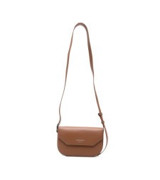 [Emporio Armani] Clutch bag FW26 EW005673AF29459U6124