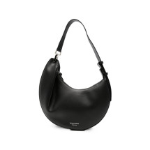 [Emporio Armani] Shoulder bag FW26 EW005754AF29459UC001