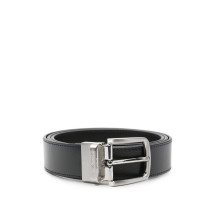 [Emporio Armani] Belt FW26 EM007172AF29130MB084