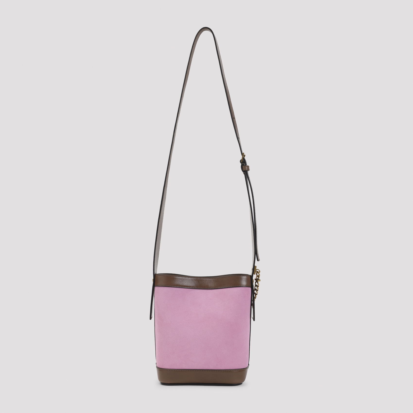 [Versace] Shoulder bag FW26 1026048.1A17850
