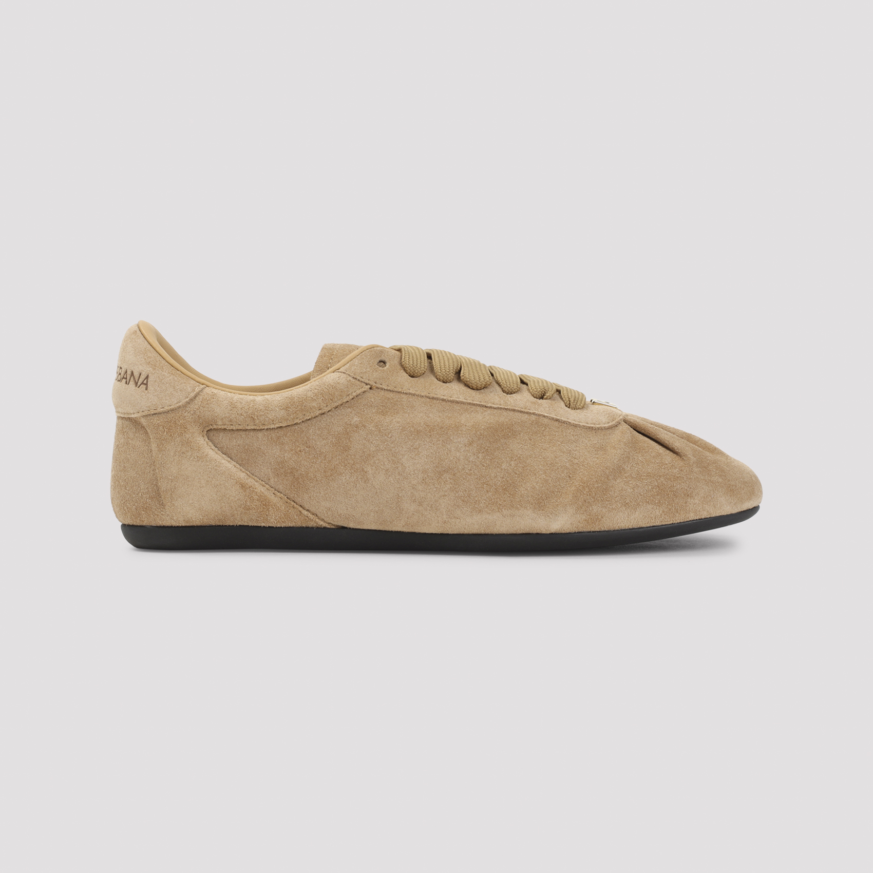[Dolce & Gabbana] Sneakers FW26 CK2485.A0581