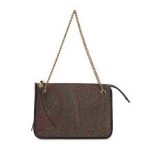 [Etro] Shoulder bag FW26 WP1C0026.AA001