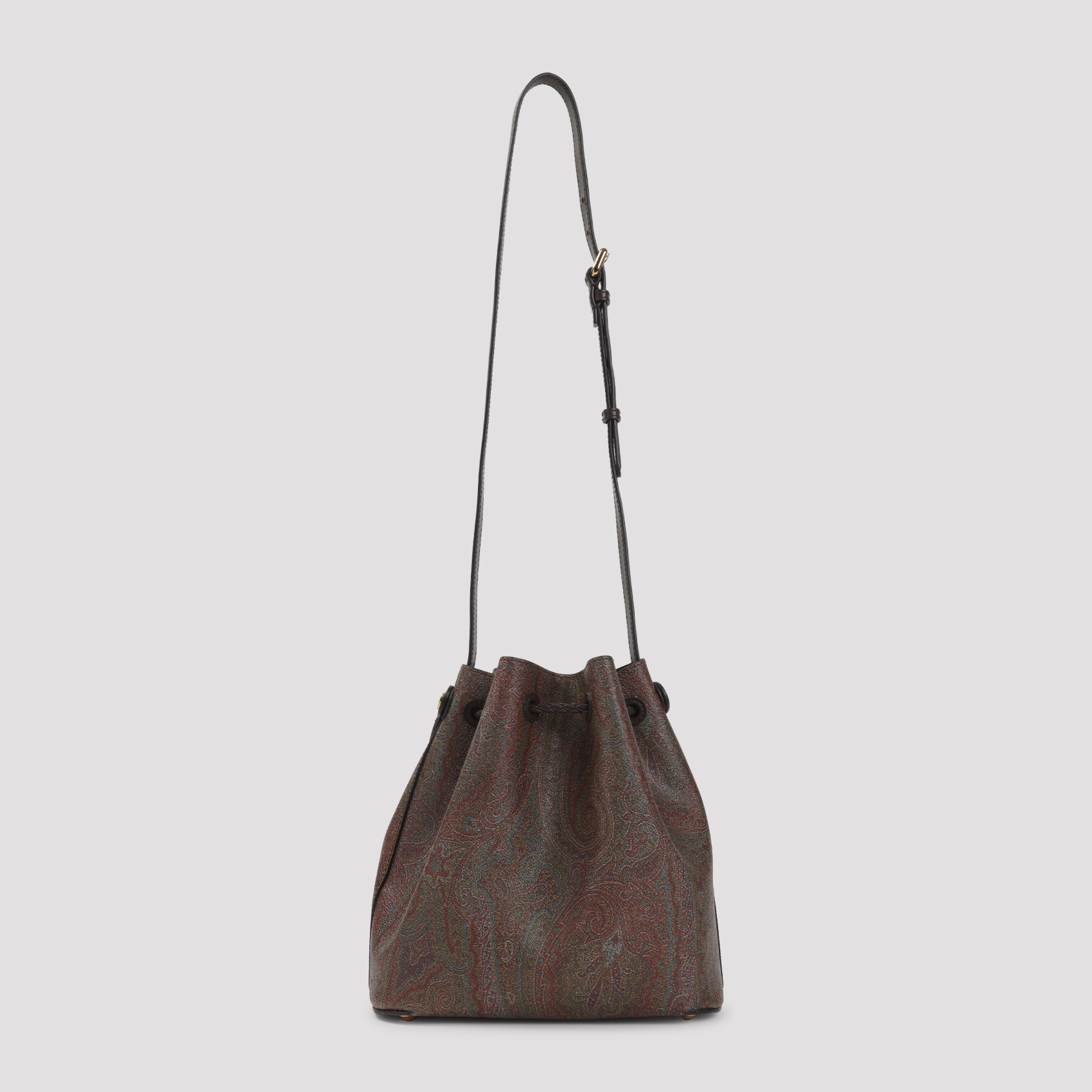 [Etro] Shoulder bag FW26 WP1E0008.AA001