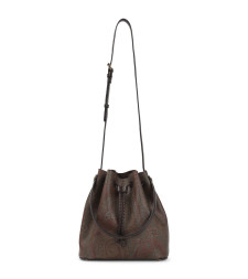 [Etro] Shoulder bag FW26 WP1E0008.AA001