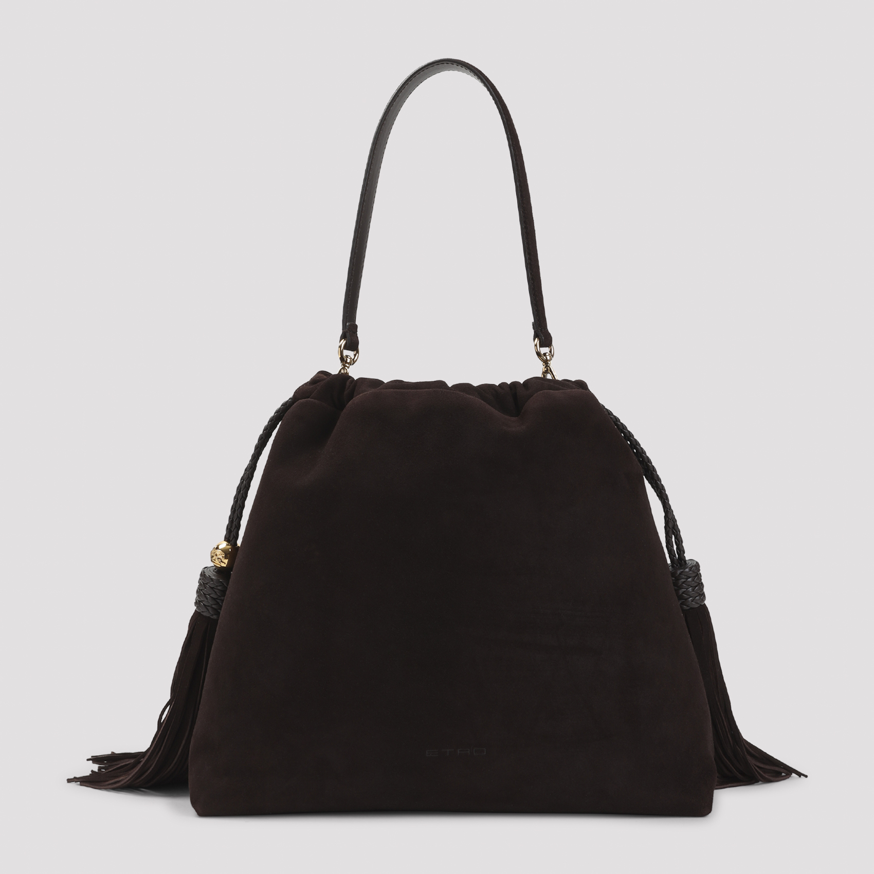 [Etro] Shoulder bag FW26 WP1B0039.AE11M