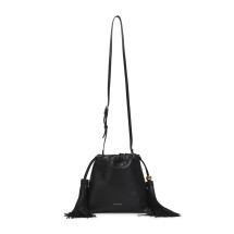 [Etro] Shoulder bag FW26 WP1B0041.AP466