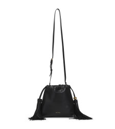 [Etro] Shoulder bag FW26 WP1B0041.AP466