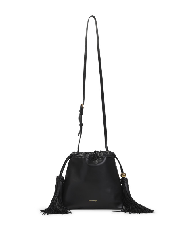 [Etro] Shoulder bag FW26 WP1B0041.AP466