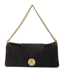 [Versace] Shoulder bag FW26 1024860.1A18528