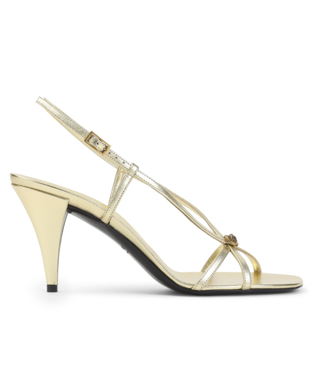 [Versace] Pumps FW26 1024132.1A00965