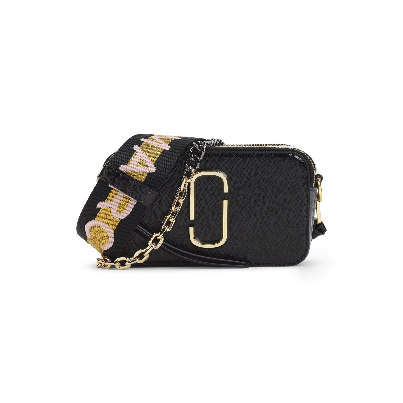 [Marc Jacobs] Shoulder bag FW26 2P6HCR009H01