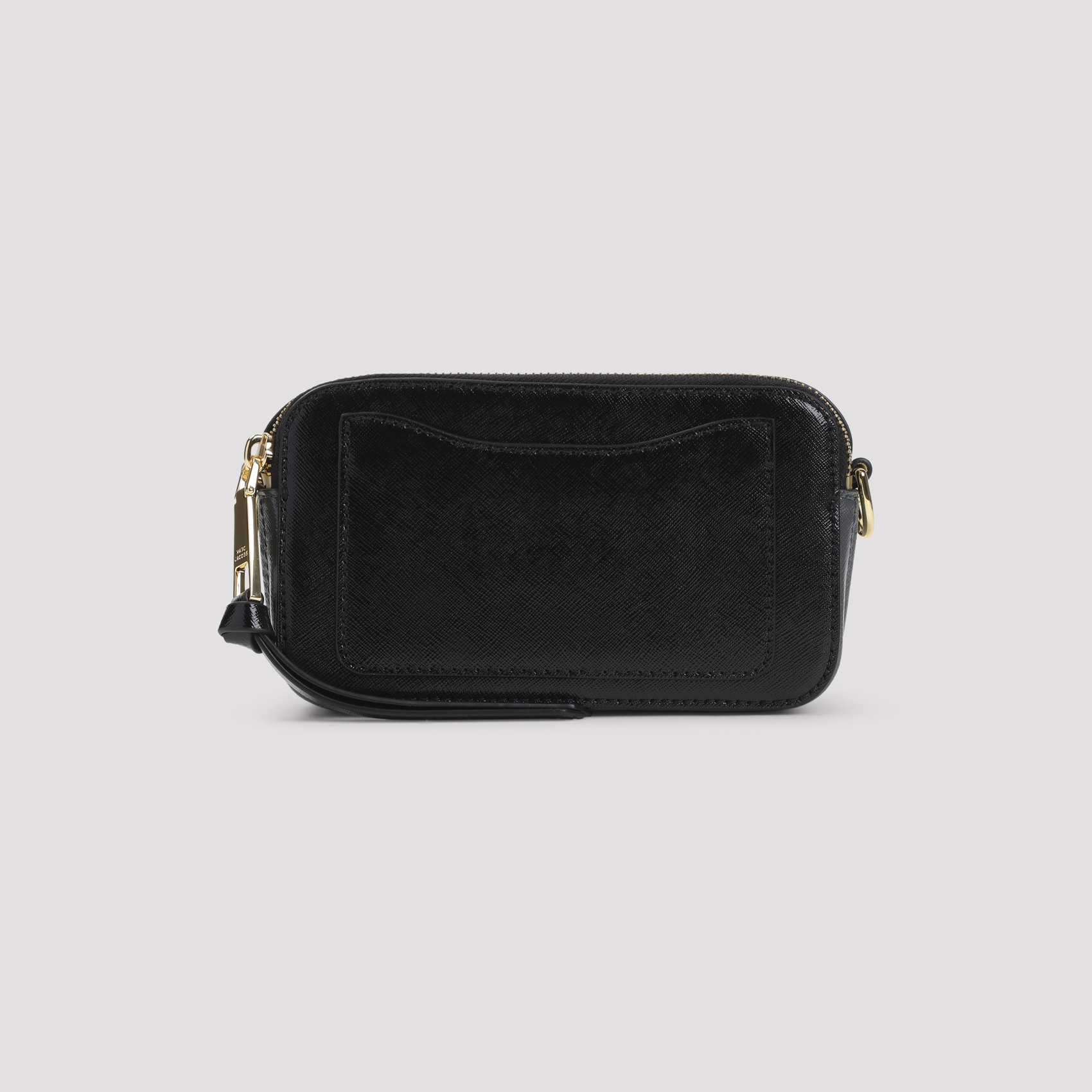 [Marc Jacobs] Shoulder bag FW26 2P6HCR009H01