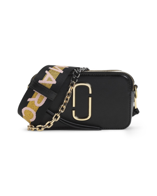 [Marc Jacobs] Shoulder bag FW26 2P6HCR009H01