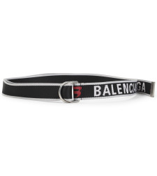[Balenciaga] Belt FW26 703137.210AA