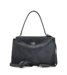 [Balenciaga] Tote bag FW26 789779.2AB4G