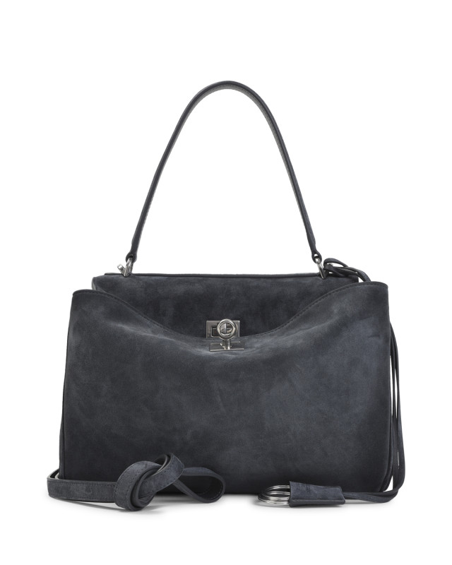 [Balenciaga] Tote bag FW26 789779.2AB4G