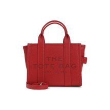 [Marc Jacobs] Tote bag FW26 H009L01SP21