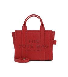 [Marc Jacobs] Tote bag FW26 H009L01SP21