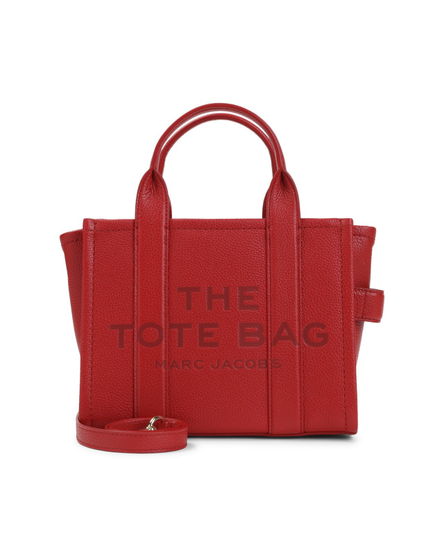 [Marc Jacobs] Tote bag FW26 H009L01SP21