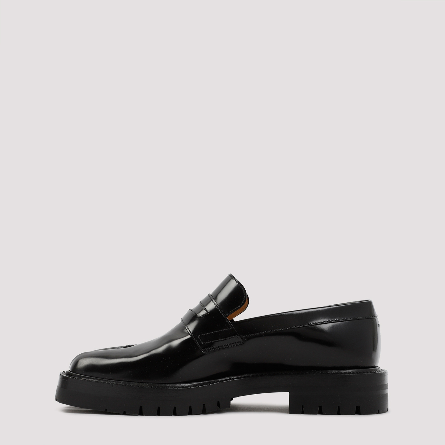 [Maison Margiela] Loafer FW26 S57WR0139.P3827