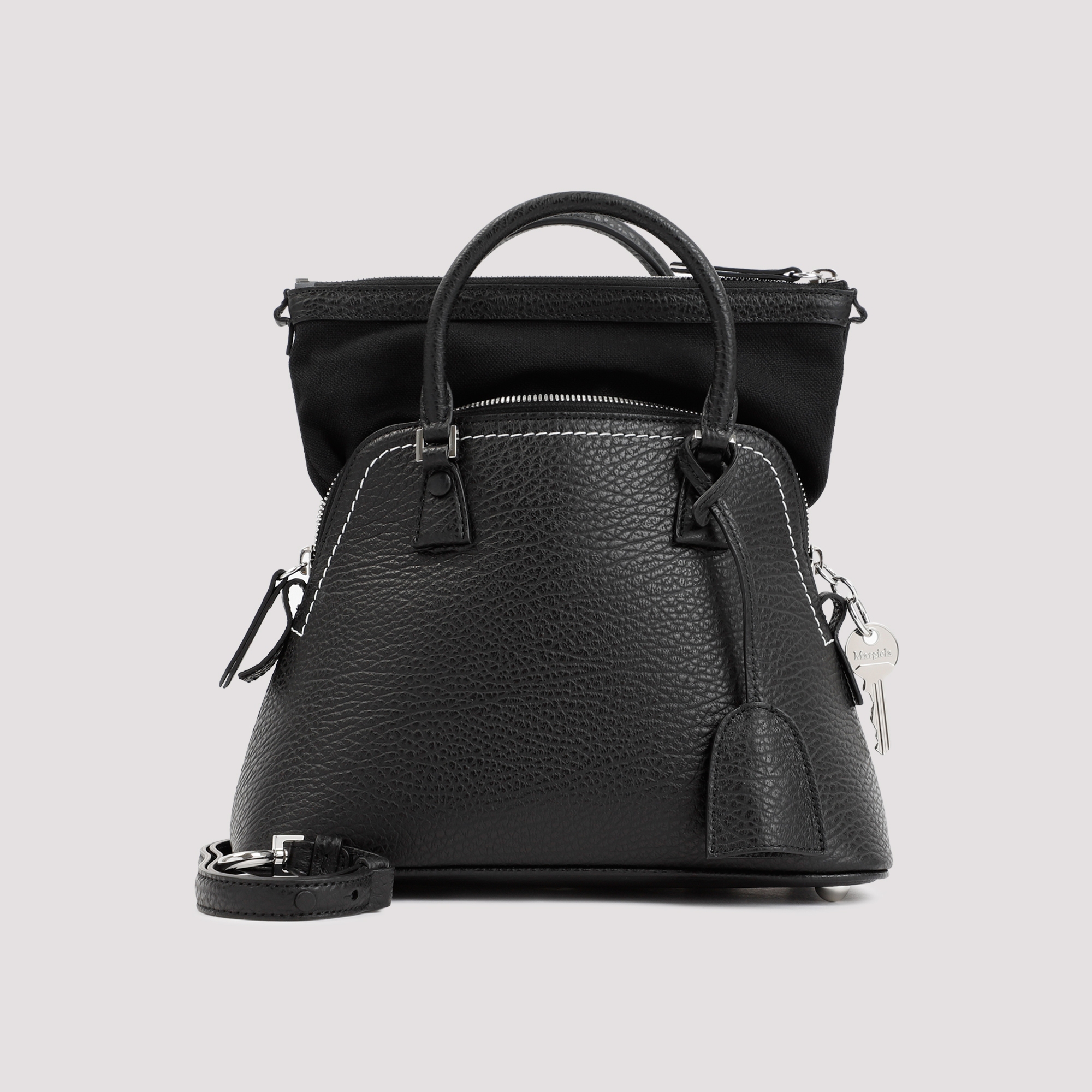 [Maison Margiela] Shoulder bag FW26 S56WG0082.P4455