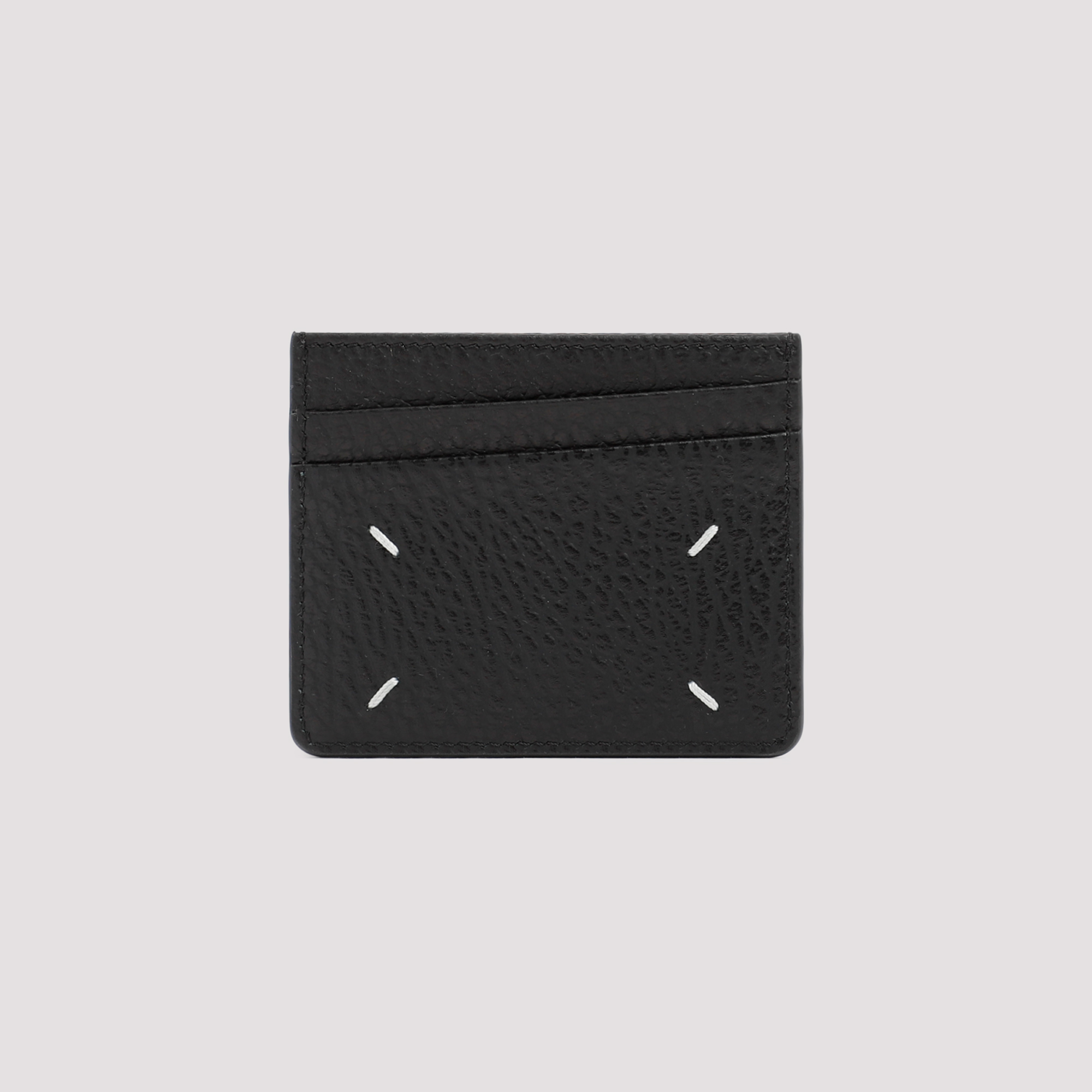 [Maison Margiela] Wallet FW26 SA1VX0006.P4455