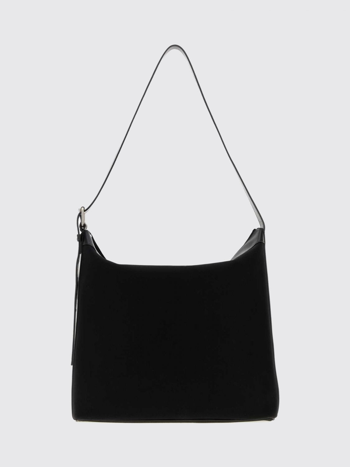 [A.P.C.] Shoulder bag FW26 COHRQF67074 LZZ