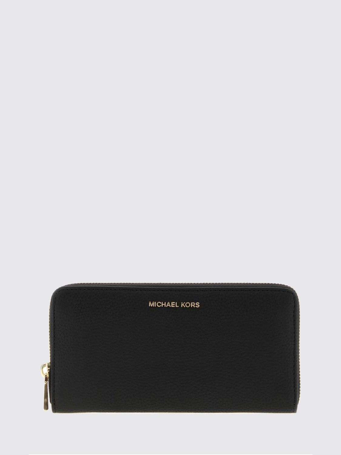 [Michael Kors] Tote bag FW26 32F5GJ6T7T BLACK