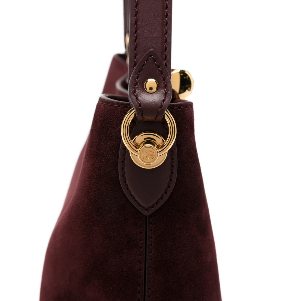 [Dolce & Gabbana] Tote bag FW26 BB7896 A0775 8B517