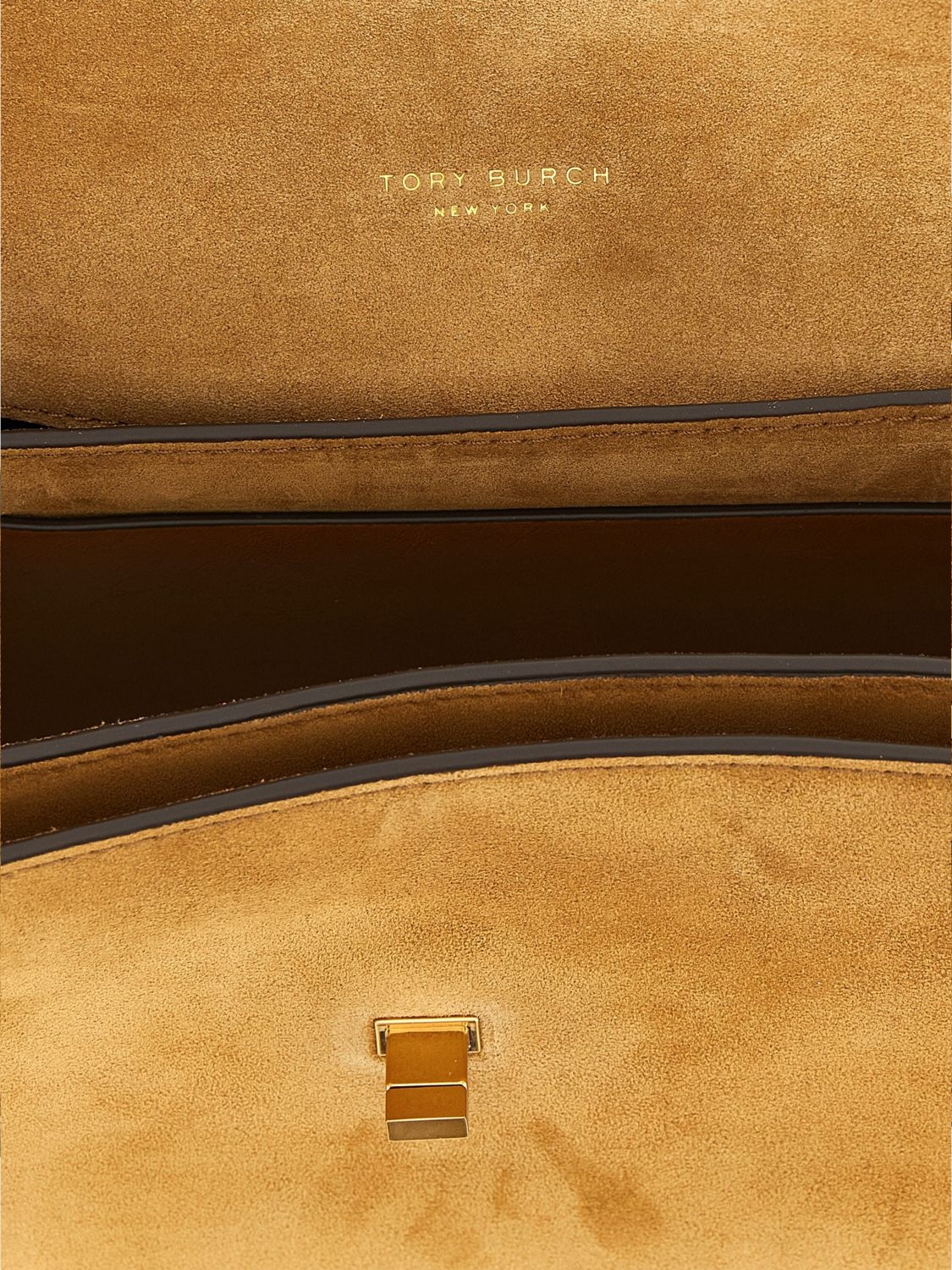 [Tory Burch] Shoulder bag FW26 178857 200