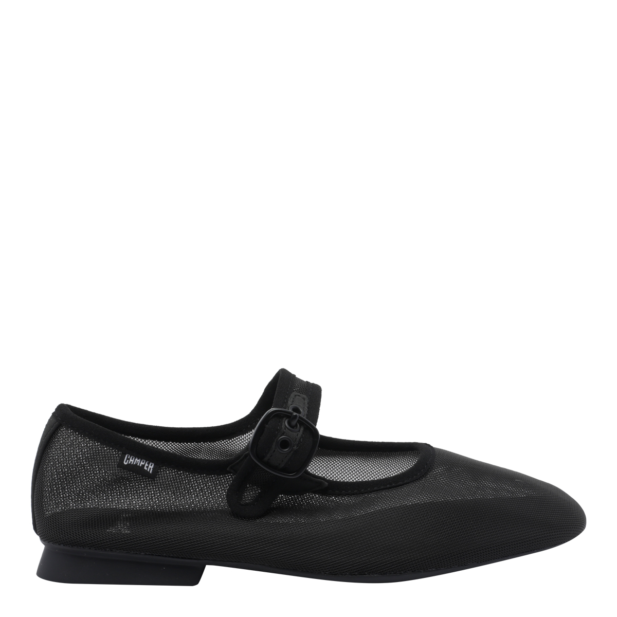 [CAMPER] Flat shoes SS26 K201628 CASI MYRA003