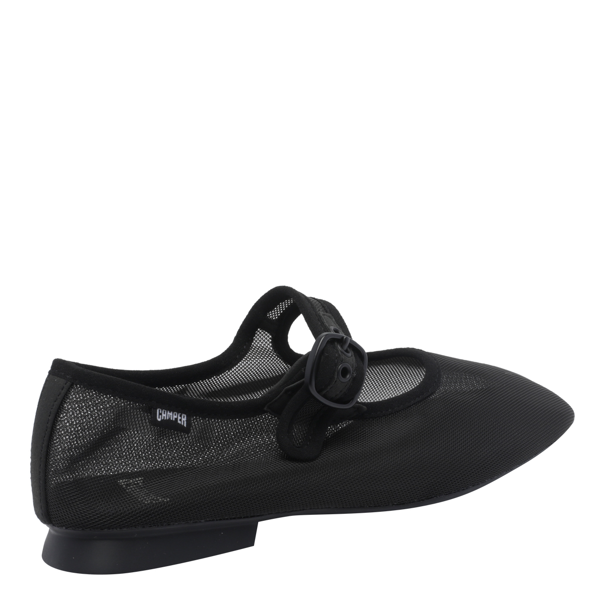 [CAMPER] Flat shoes SS26 K201628 CASI MYRA003